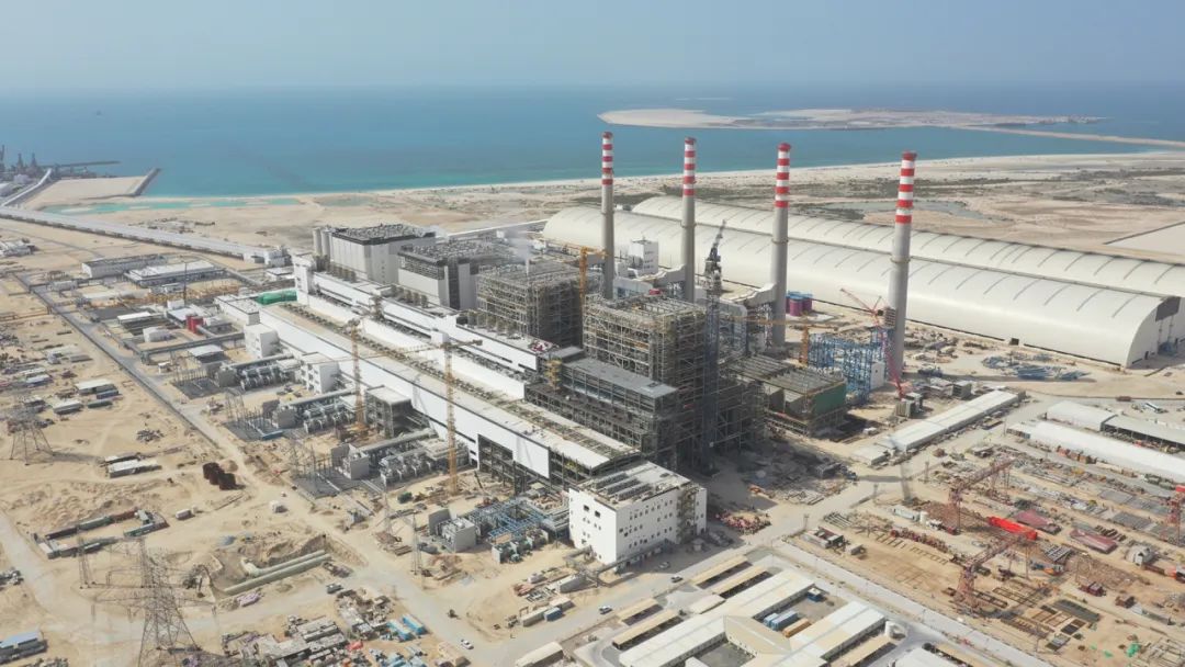 亚投娱乐(中国区)官方网站入口