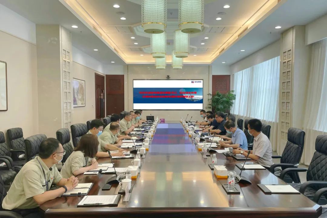 亚投娱乐(中国区)官方网站入口