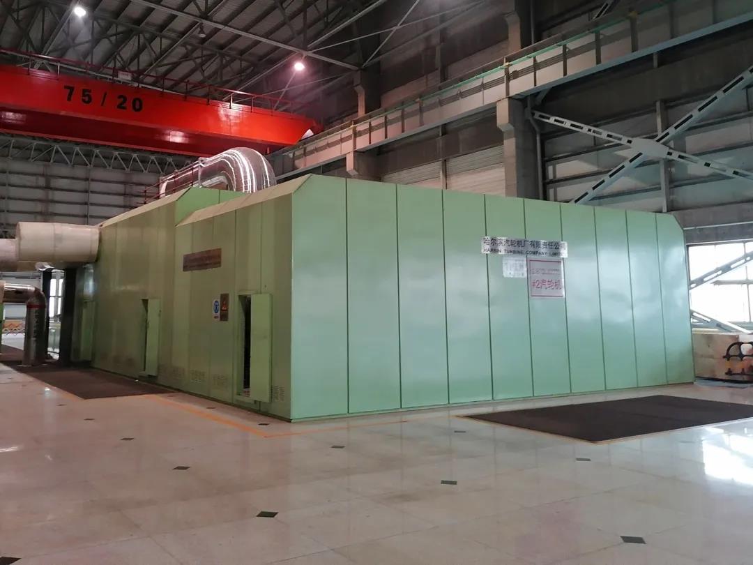 亚投娱乐(中国区)官方网站入口