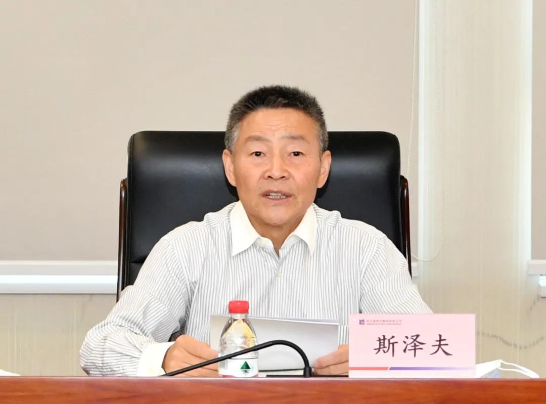 亚投娱乐(中国区)官方网站入口