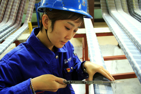 亚投娱乐(中国区)官方网站入口