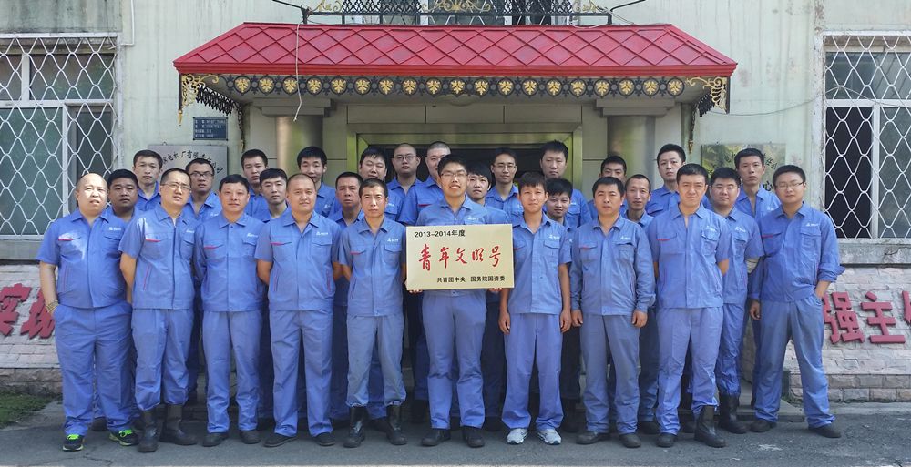 亚投娱乐(中国区)官方网站入口