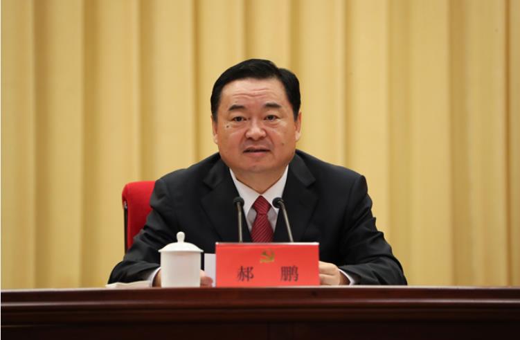 亚投娱乐(中国区)官方网站入口