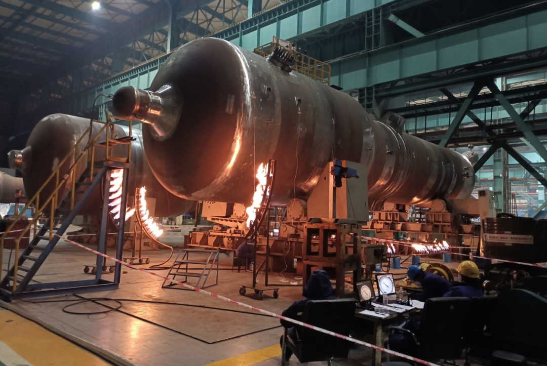 亚投娱乐(中国区)官方网站入口