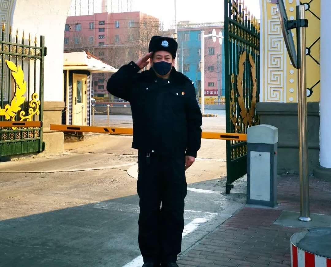 亚投娱乐(中国区)官方网站入口