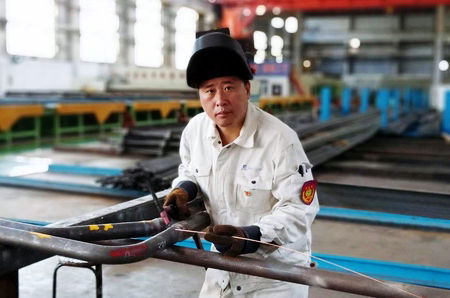 亚投娱乐(中国区)官方网站入口