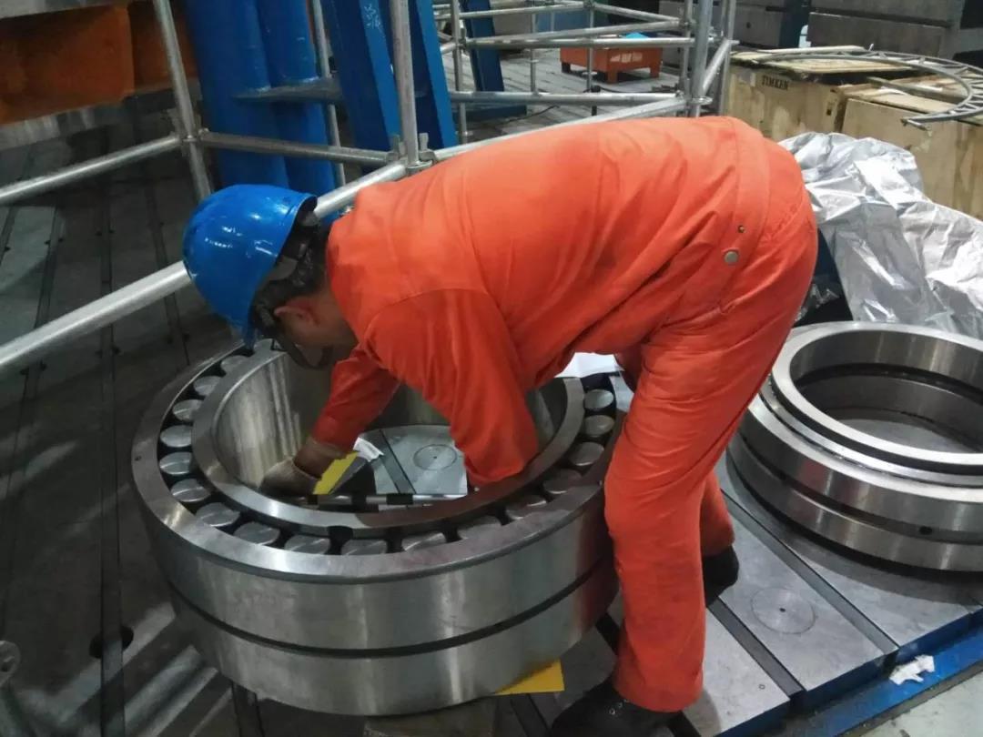 亚投娱乐(中国区)官方网站入口