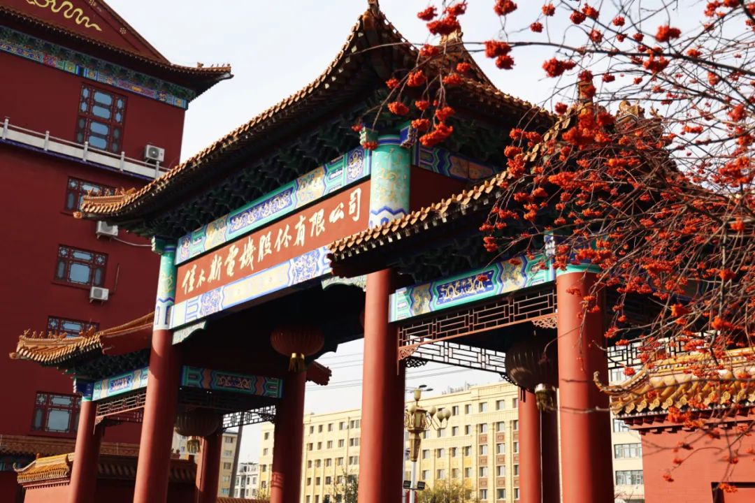 亚投娱乐(中国区)官方网站入口