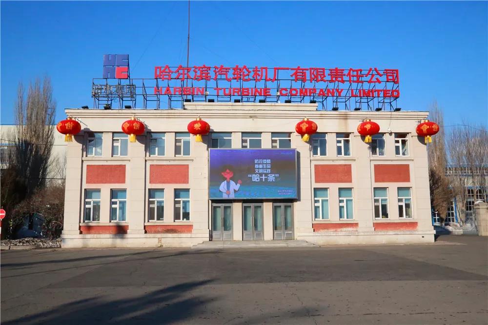 亚投娱乐(中国区)官方网站入口