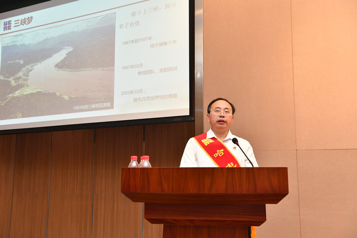 亚投娱乐(中国区)官方网站入口