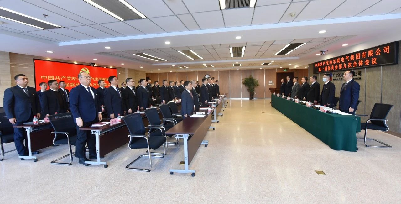 亚投娱乐(中国区)官方网站入口