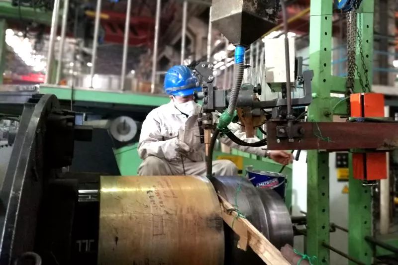 亚投娱乐(中国区)官方网站入口