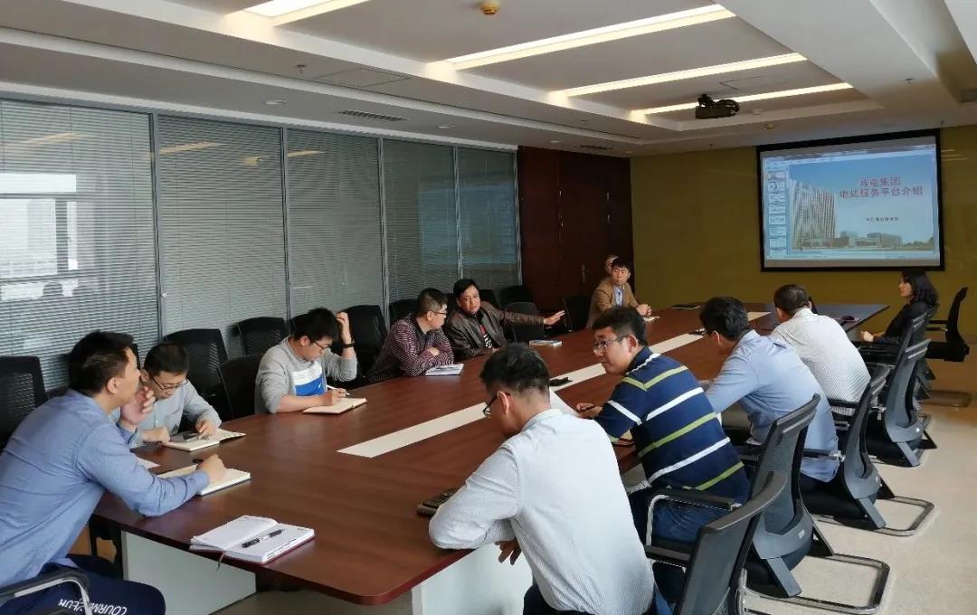 亚投娱乐(中国区)官方网站入口