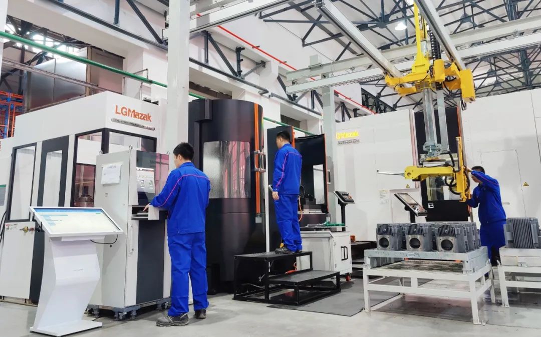 亚投娱乐(中国区)官方网站入口