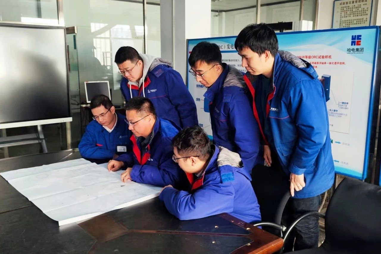 亚投娱乐(中国区)官方网站入口