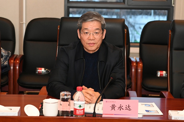 亚投娱乐(中国区)官方网站入口