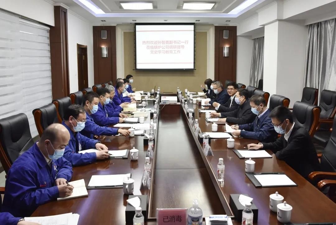 亚投娱乐(中国区)官方网站入口