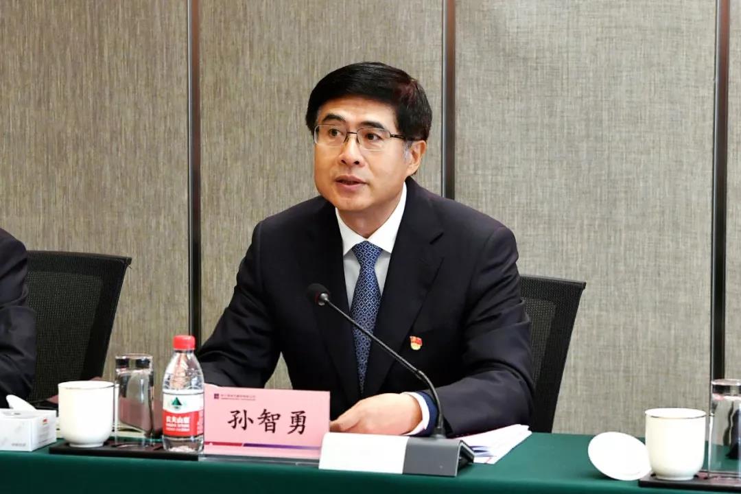 亚投娱乐(中国区)官方网站入口