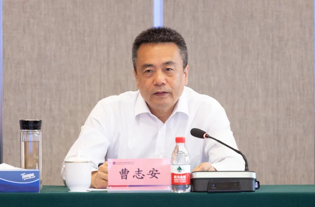 亚投娱乐(中国区)官方网站入口