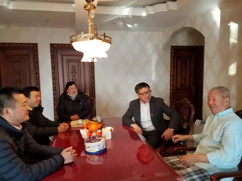 亚投娱乐(中国区)官方网站入口