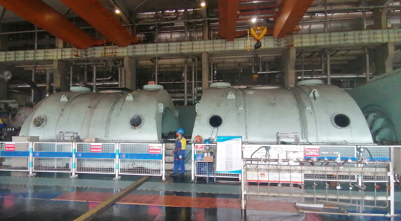 亚投娱乐(中国区)官方网站入口