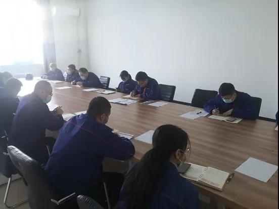 亚投娱乐(中国区)官方网站入口