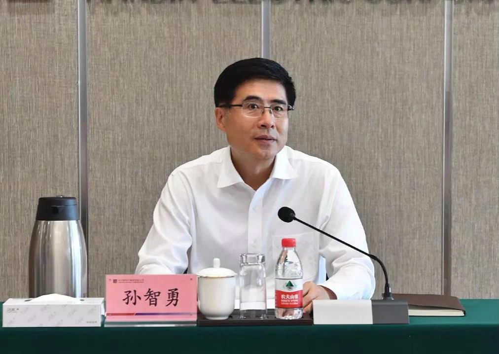 亚投娱乐(中国区)官方网站入口