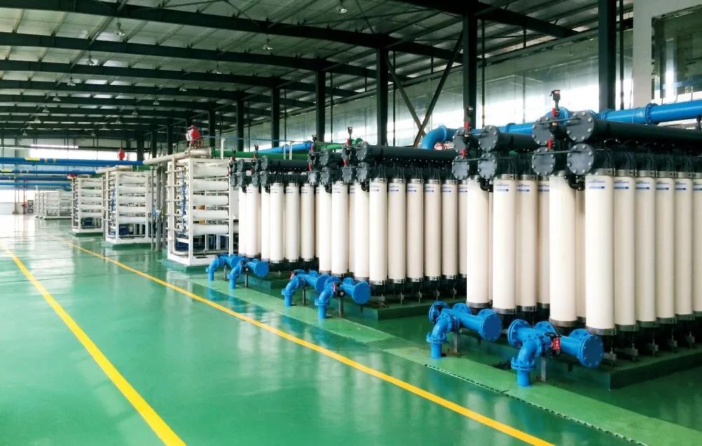 亚投娱乐(中国区)官方网站入口