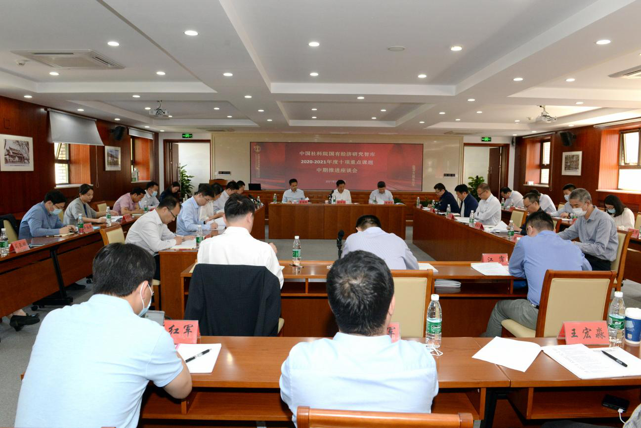 亚投娱乐(中国区)官方网站入口