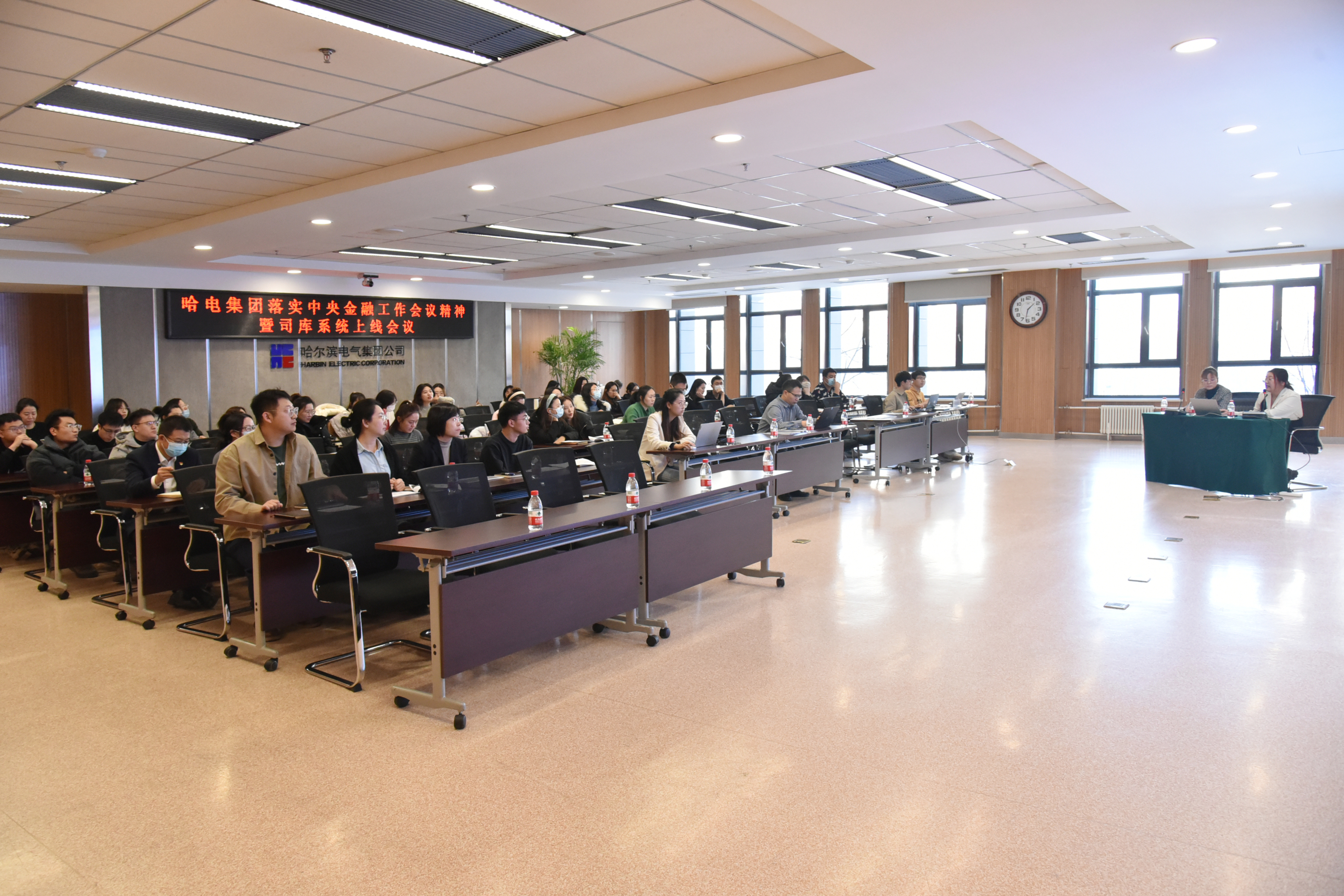 亚投娱乐(中国区)官方网站入口