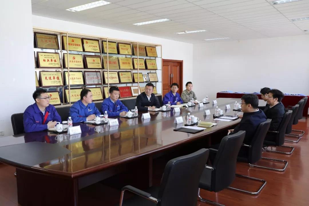 亚投娱乐(中国区)官方网站入口