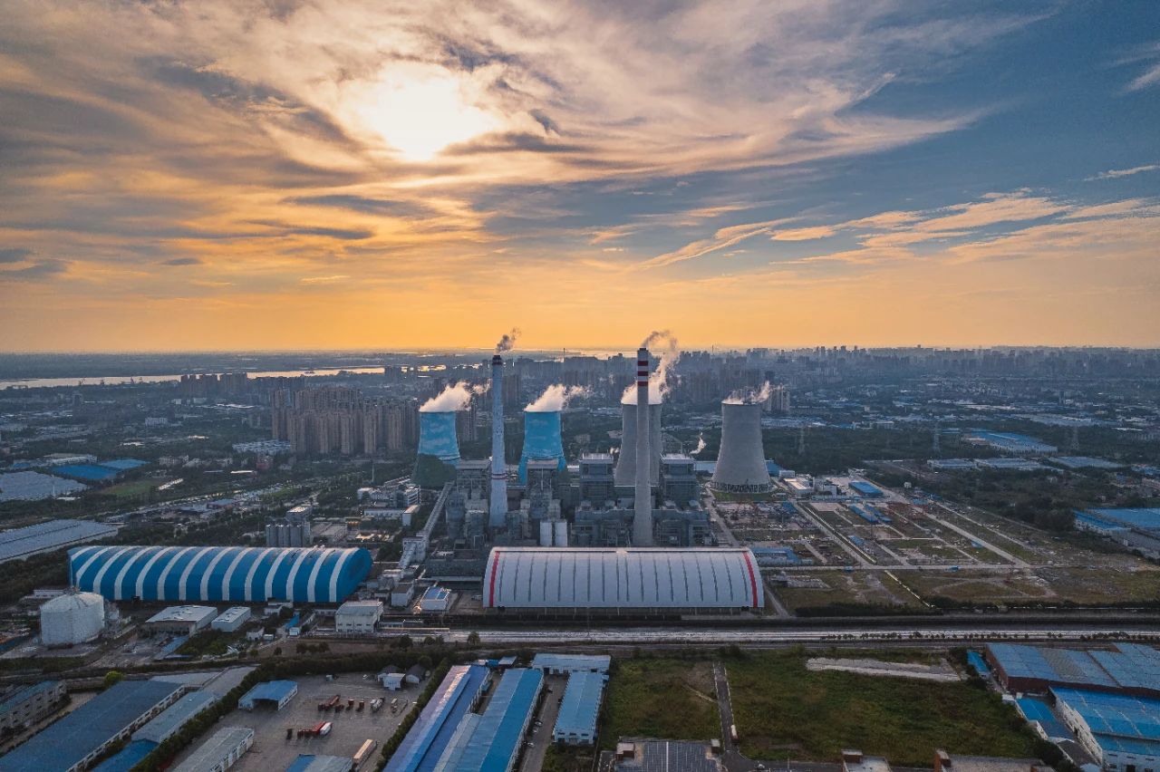 亚投娱乐(中国区)官方网站入口