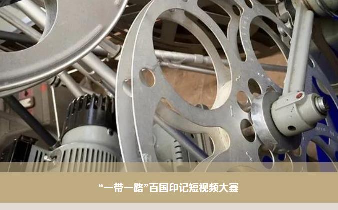 亚投娱乐(中国区)官方网站入口