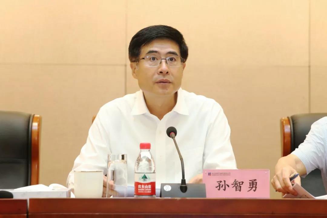 亚投娱乐(中国区)官方网站入口