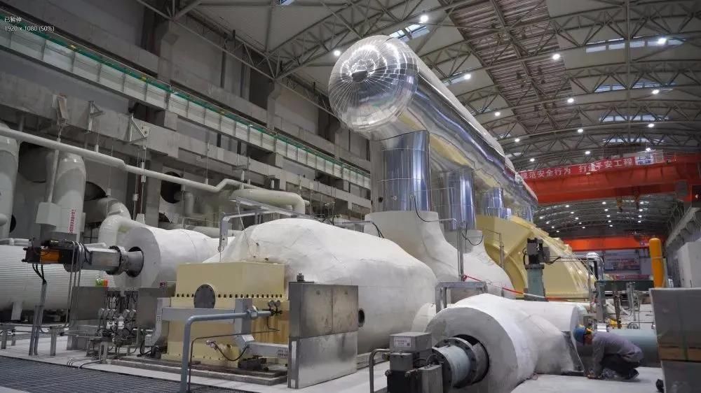 亚投娱乐(中国区)官方网站入口