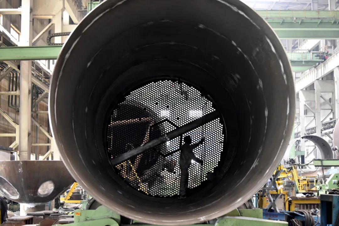 亚投娱乐(中国区)官方网站入口