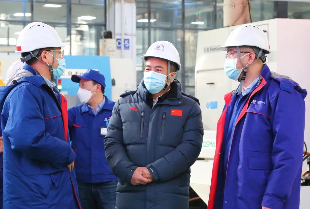 亚投娱乐(中国区)官方网站入口