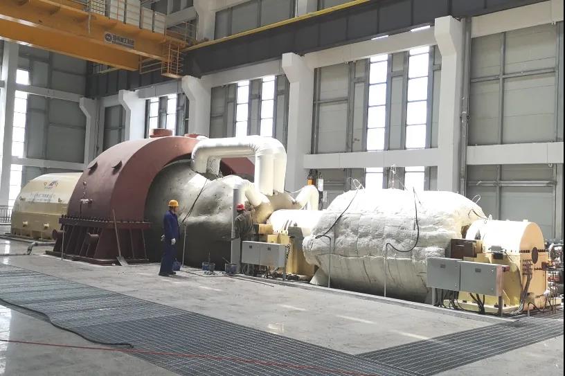 亚投娱乐(中国区)官方网站入口