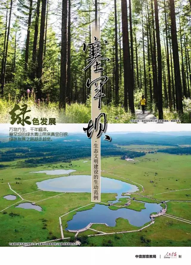 亚投娱乐(中国区)官方网站入口