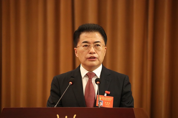 亚投娱乐(中国区)官方网站入口