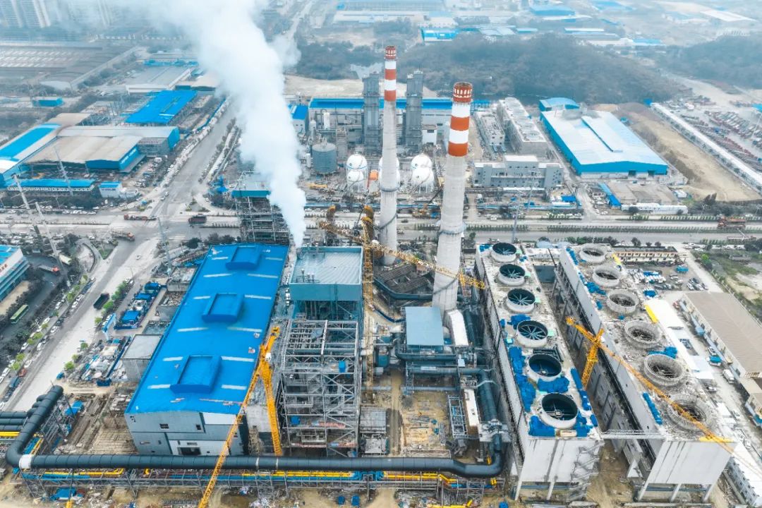 亚投娱乐(中国区)官方网站入口