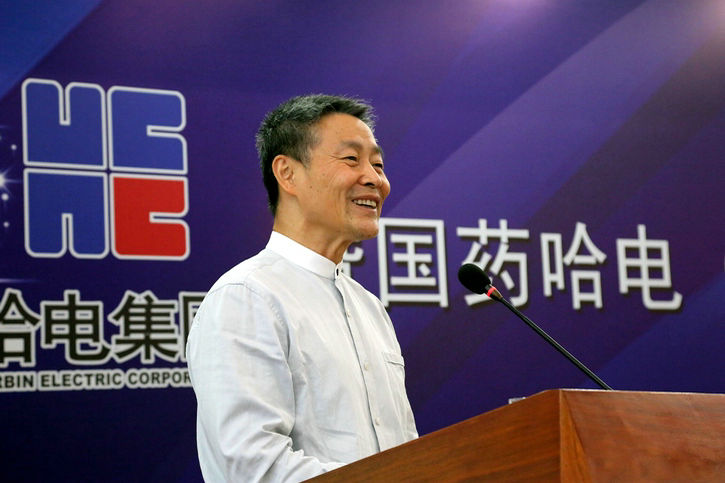 亚投娱乐(中国区)官方网站入口