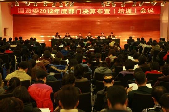 亚投娱乐(中国区)官方网站入口