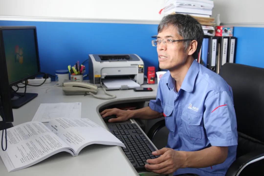 亚投娱乐(中国区)官方网站入口