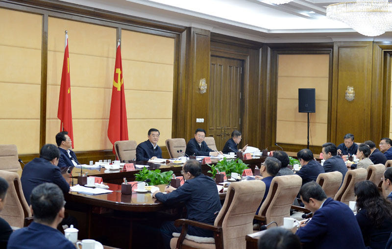 亚投娱乐(中国区)官方网站入口