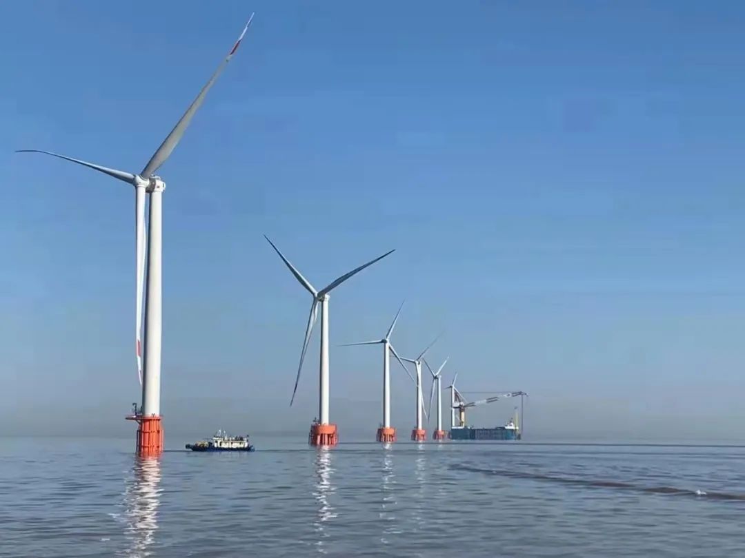 亚投娱乐(中国区)官方网站入口