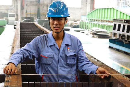 亚投娱乐(中国区)官方网站入口