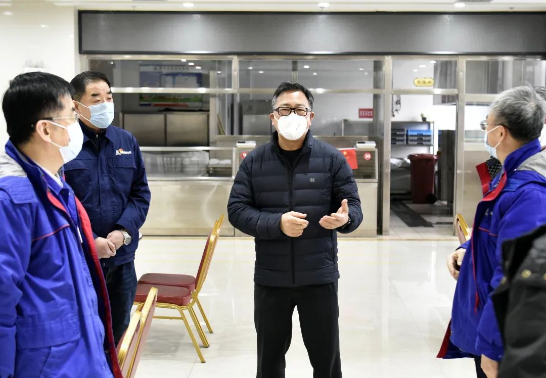 亚投娱乐(中国区)官方网站入口