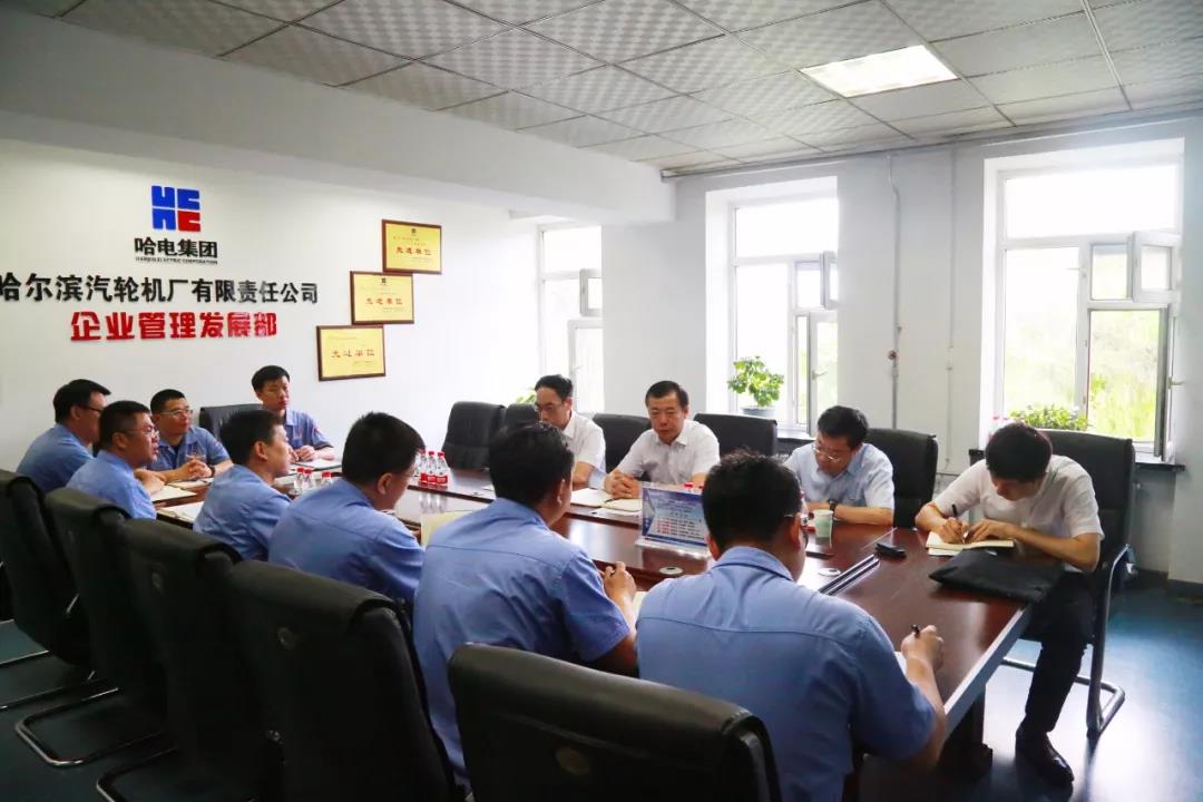 亚投娱乐(中国区)官方网站入口