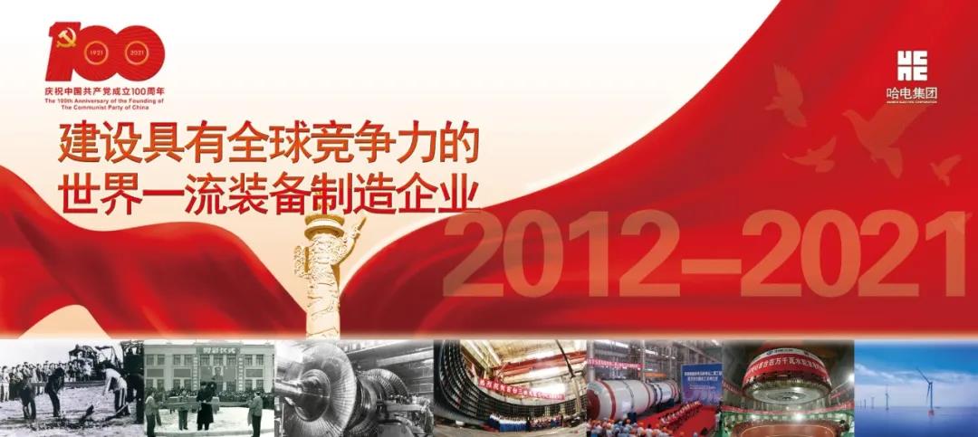 亚投娱乐(中国区)官方网站入口